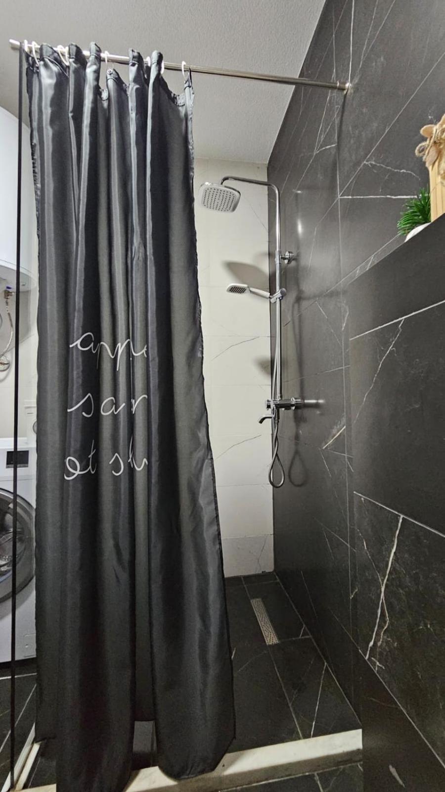 Cozy Apartment - 2 Bedrooms In The Best City Area. Феріжай Екстер'єр фото